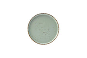 Umbra Briar Coupe Plate 7inch / 17.5cm  - Pack of 6