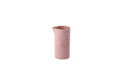 Umbra Peony Sauce Pot 4inch / 10cml  - Pack of 6