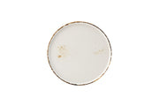 Utopia Umbra Coupe Plate 9inch / 23cm  - Pack of 6
