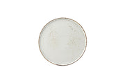 Umbra Coupe Plate 12inch / 30cm  - Pack of 6