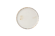 Utopia Umbra Coupe Plate 9inch / 23cm  -  Pack of 6