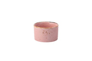 Umbra Peony Ramekin 6.75oz / 190ml -  Pack of 6