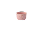 Umbra Peony Ramekin 3.5oz / 100ml -  Pack of 6
