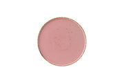 Umbra Peony Coupe Plate 10.5inch / 27cml -  Pack of 6