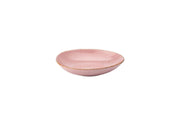 Umbra Peony Coupe Bowl 10.25inch / 26cm -  Pack of 6