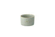 Umbra Briar Ramekin 6.75oz / 190ml -  Pack of 6