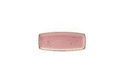 Umbra Peony Oblong Plate 12inch / 30cm