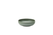 Pico Green Bowl 6.25inch / 16cm - Pack of  6