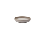 Pico Grey Bowl 8.5inch / 22cm - Pack of  6