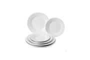 Titan Winged Plate 8.25inch / 21cm