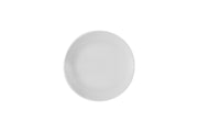Titan Coupe Plate 11inch / 28cm