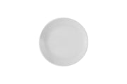 Titan Coupe Plate 11inch / 28cm