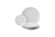 Titan Coupe Plate 7inch / 18cm