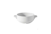Titan Lugged Soup Bowls 10oz / 280ml
