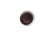 Apollo Bronze Plate 8.5inch / 21.5cm - Pack of 6
