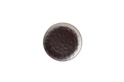 Apollo Bronze Plate 11inch / 28cm - Pack of 6