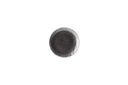 Apollo Pewter Plate 10inch / 25.5cm - Pack of 6