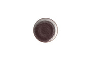 Apollo Bronze Plate 10inch / 25.5cm - Pack of 6