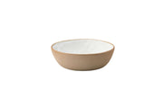 Hessian Bowl 6inch / 15.5cm - Pack of 6