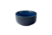 Atlantis Rice Bowl 5inch / 12cm - Pack of 6