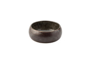 Galena Bowl 4.5inch / 11.5cm - Pack of 12
