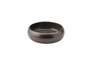 Galena Bowl 6.75inch / 17cm - Pack of 6