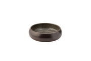 Galena Bowl 9inch / 22cm - Pack of 6