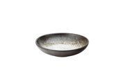 Tora Coupe Bowl 8inch / 21cm - Pack of 6