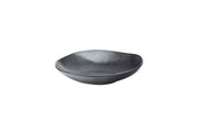 Nero Coupe Bowl 9.5inch / 24.5cm - Pack of 6