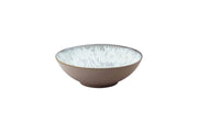 Allium Sea Bowls 7.5inch / 19cm - Pack of 6
