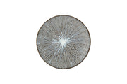 Allium Sea Plates 8.5inch / 21cm - Pack of 6