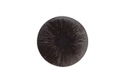 Allium Sand Plates 10.5inch / 26cm - Pack of 6