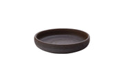Fuji Low Dish 6inch / 15cm