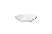 Utopia Rustik Dots Saucers 5.5inch / 14cm - Pack of 12