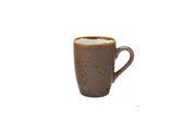 Earth Mocha Mugs 12oz / 340ml - Pack of 6