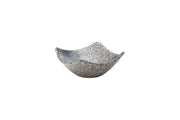 Tokyo Dip Bowl 3inch / 8cm - Pack of 6