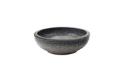 Tokyo Bowl 7