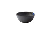 Kyoto Small Bowls 4.5inch / 12cm - Pack of 6