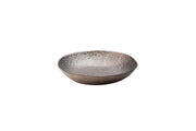 Midas Pewter Coupe Bowl 8.5inch / 21.5cm - Pack of 6