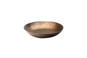 Midas Coupe Bowl 8.5inch / 21.5cm - Pack of 6