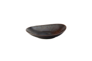 Etna Coupe Bowl 8.3inch / 21cm - Pack of 6
