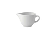 Pure White Cream Jug 9oz / 260ml