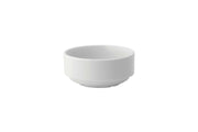 Pure White Stacking Soup Bowl 10oz / 280ml - Pack of 6