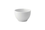 Pure White Sugar Bowl 7oz / 200ml - Case of 36