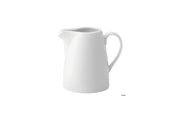 Anton Black Jug 20oz / 560ml - Pack of 6