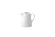 Anton Black Jug 5oz / 140ml - Pack of 6