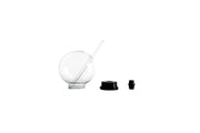 Infusion Bowl - Unit of 1