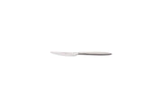 Adagio Table Knife - Pack of 12