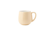 Barista Cream Mug 15oz / 420ml - Pack of 6