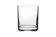 Istanbul Old Fashioned Tumblers 6.66oz / 190ml - Pack of 12